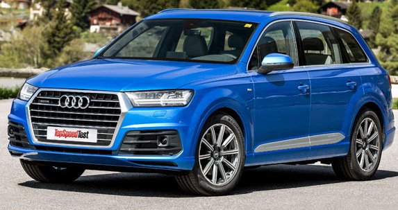 audi q7 ts.jpg, 81 KB