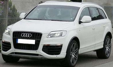 audi q7 v12 tdi 1.jpg, 34 KB