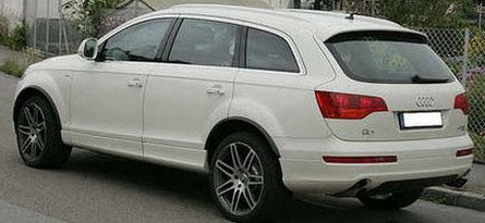 audi q7 v12 tdi 11.jpg, 33 KB