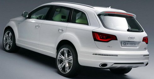 audi q7 v12 tdi concept 1.jpg, 31 KB