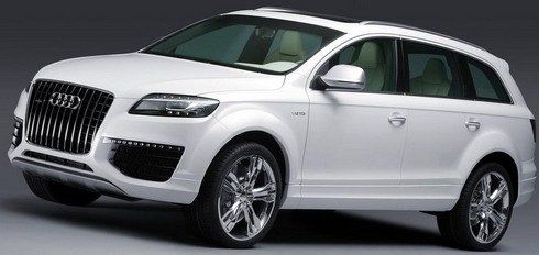 audi q7 v12 tdi concept 11.jpg, 30 KB