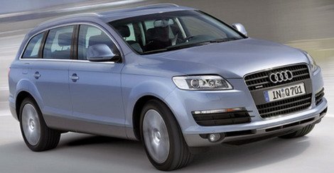 audi q7 v8 tdi 4,2.jpg, 31 KB