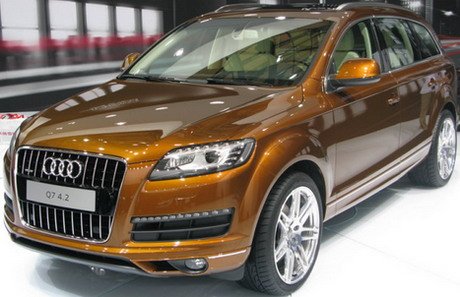audi q7.jpg, 48 KB