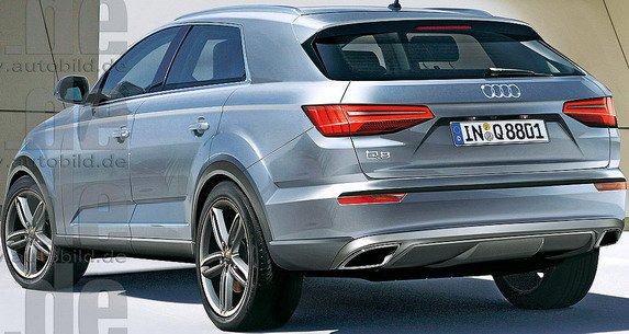 audi q8 1.jpg, 65 KB