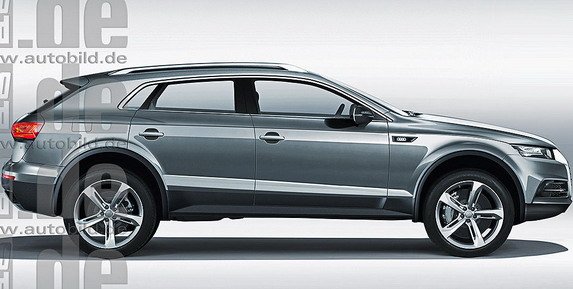 audi q8 11.jpg, 48 KB