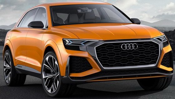 audi q8 111.jpg, 56 KB