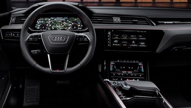 audi q8 1111.jpg, 53 KB