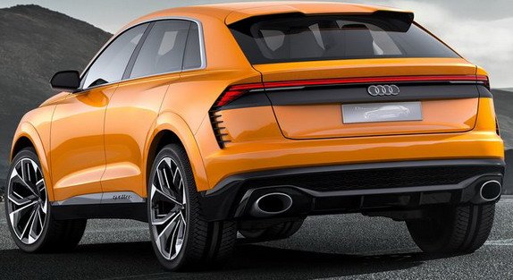 audi q8 11111.jpg, 58 KB