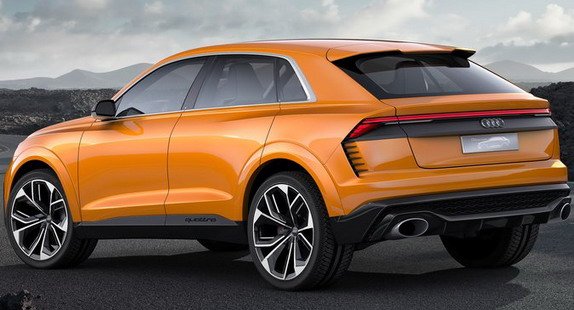 audi q8 111111.jpg, 54 KB