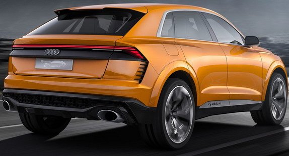 audi q8 1111111.jpg, 48 KB