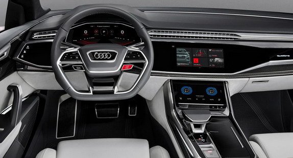 audi q8 11111111.jpg, 53 KB