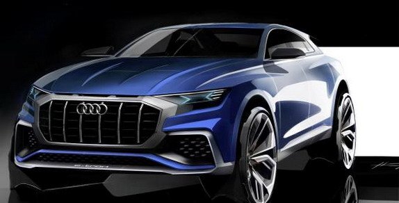 audi q8 112.jpg, 48 KB