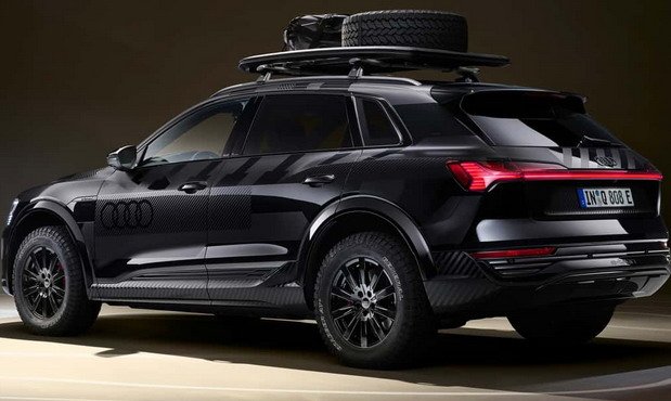 audi q8 122.jpg, 56 KB