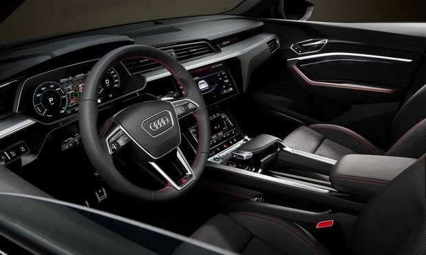 audi q8 1222.jpg, 59 KB