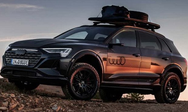 audi q8 13.jpg, 64 KB