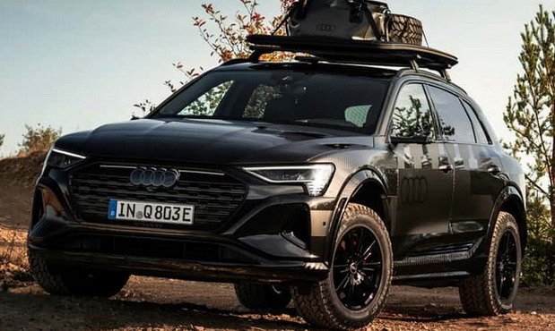 audi q8 133.jpg, 79 KB