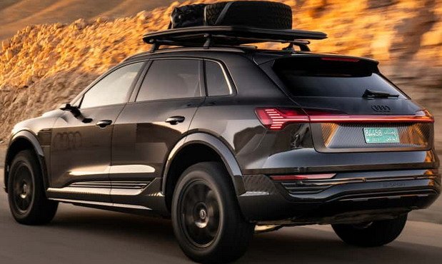 audi q8 1444.jpg, 69 KB