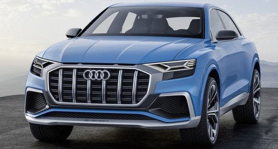 audi q8 2.jpg, 62 KB