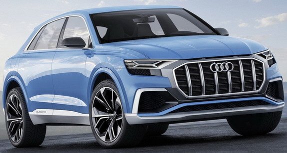 audi q8 22.jpg, 55 KB