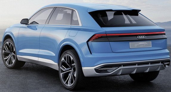 audi q8 222.jpg, 52 KB
