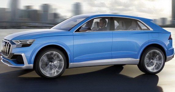 audi q8 2222.jpg, 46 KB