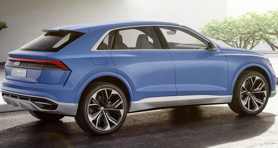 audi q8 22222.jpg, 56 KB