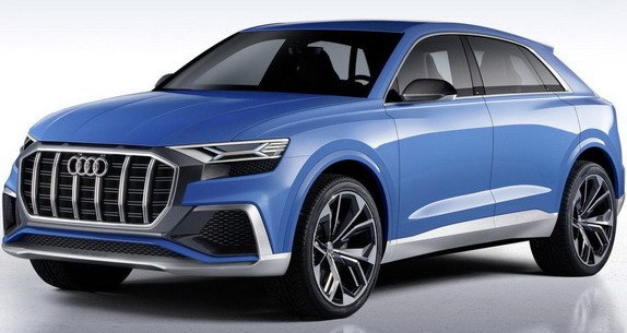 audi q8 222222.jpg, 51 KB