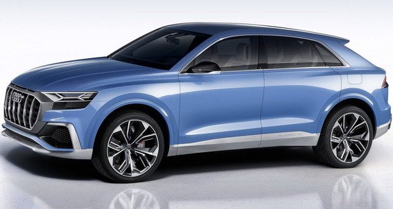 audi q8 2222222.jpg, 46 KB