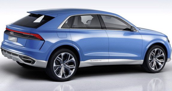audi q8 22222222.jpg, 47 KB