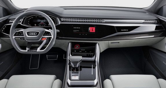 audi q8 222222222.jpg, 47 KB