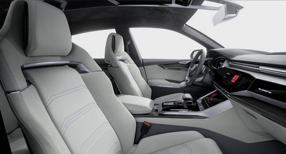 audi q8 2222222222.jpg, 43 KB