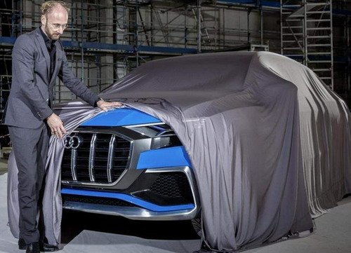 audi q8 32.jpg, 58 KB