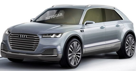 audi q8 43.jpg, 44 KB