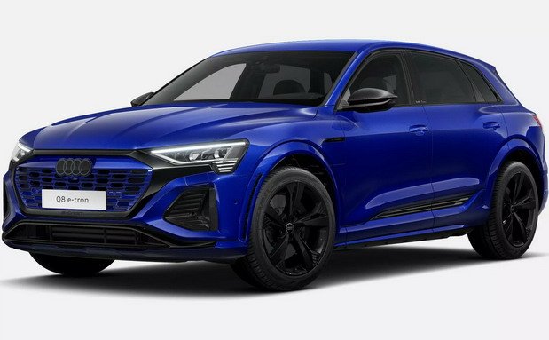 audi q8 5.jpg, 48 KB