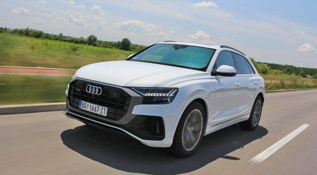 audi q8 50.jpg, 50 KB