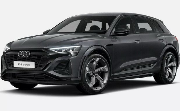 audi q8 6.jpg, 46 KB