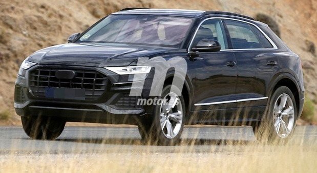 audi q8 9.jpg, 67 KB