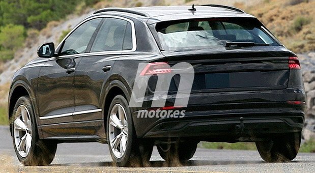 audi q8 99.jpg, 75 KB