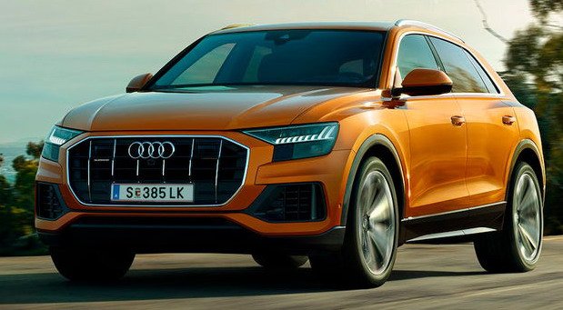 audi q8 cene.jpg, 64 KB