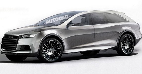 audi q8 etron.jpg, 41 KB