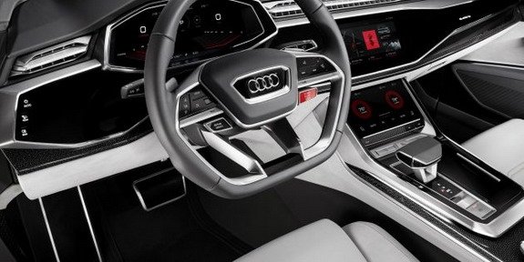audi q8 sport.jpg, 53 KB