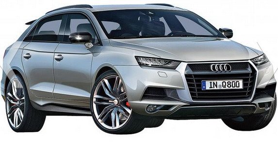 audi q8.jpg, 54 KB