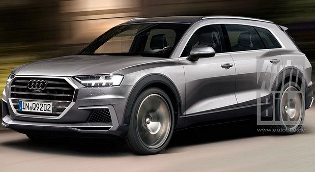 audi q9.jpg, 58 KB
