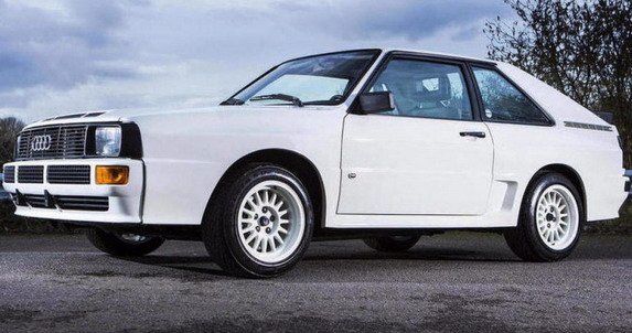 audi quattro 396k.jpg, 58 KB