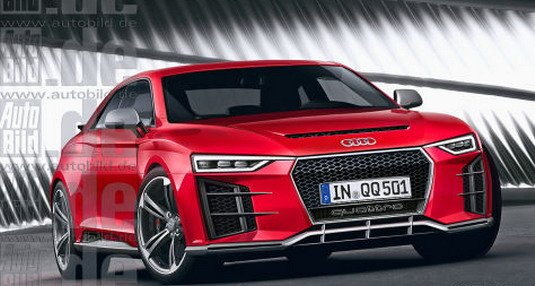 audi quattro 86.jpg, 54 KB