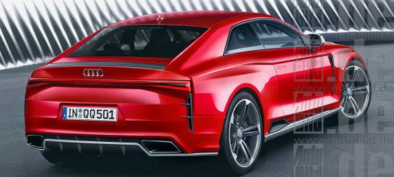 audi quattro 87.jpg, 55 KB