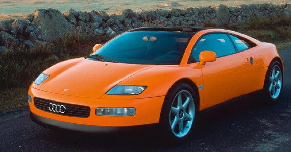 audi quattro spyder.jpg, 54 KB