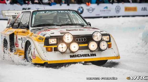 audi quattro wrc.jpg, 72 KB