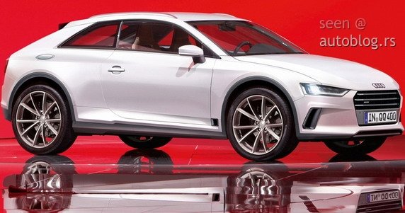 audi quattro.jpg,  bytes