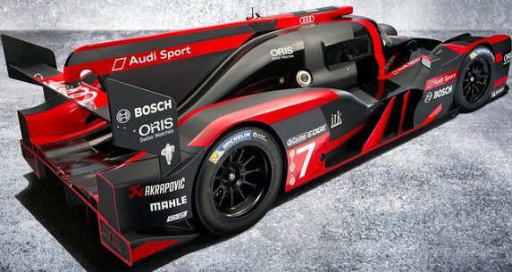 audi r 11.jpg, 79 KB